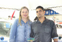 IMG_6346.jpg