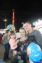 Filename=IMG_6410.jpg
Filesize=139KiB
Dimensions=667x1000
Date added=Apr 02, 2017 IMG_6410.jpg