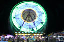 Filename=IMG_6445.jpg
Filesize=119KiB
Dimensions=790x527
Date added=Apr 02, 2017 IMG_6445.jpg
