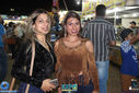 IMG_6454.jpg