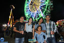 IMG_6456.jpg