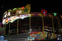 IMG_6461.jpg