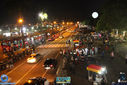 Filename=IMG_6490.jpg
Filesize=128KiB
Dimensions=790x527
Date added=Apr 02, 2017 IMG_6490.jpg