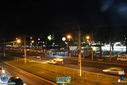 Filename=IMG_6499.jpg
Filesize=96KiB
Dimensions=790x527
Date added=Apr 02, 2017 IMG_6499.jpg