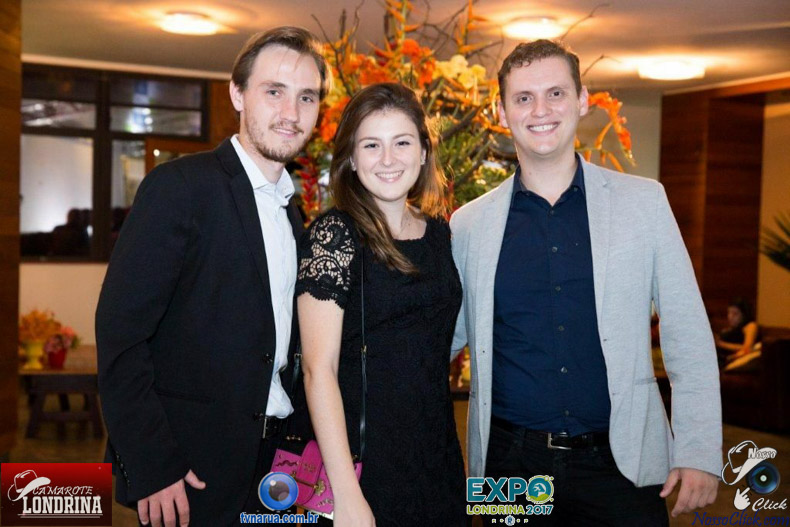 01278b7a929eece6ef5357bf6c076685.jpg