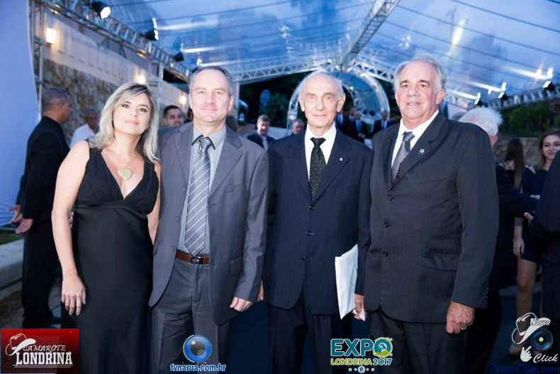 9108760241172daea2fc99fcbf8b07f7.jpg