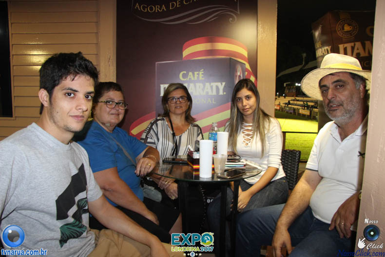 IMG_6908.jpg