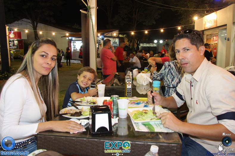 IMG_7055.jpg