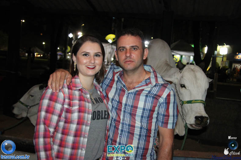 IMG_7184.jpg
