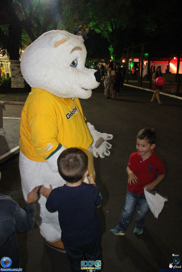IMG_6890.jpg