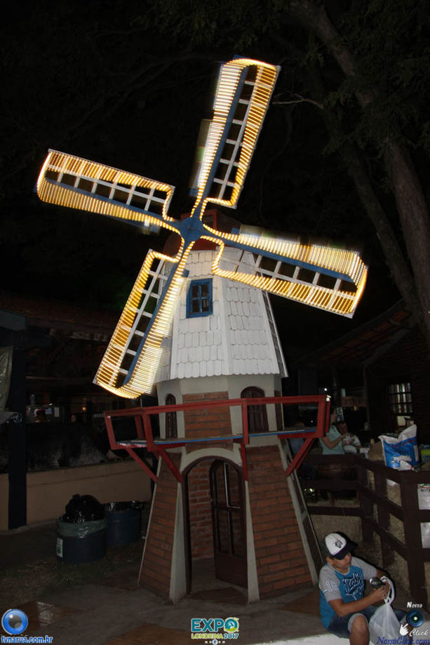 IMG_6900.jpg