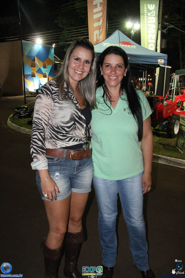 IMG_6926.jpg