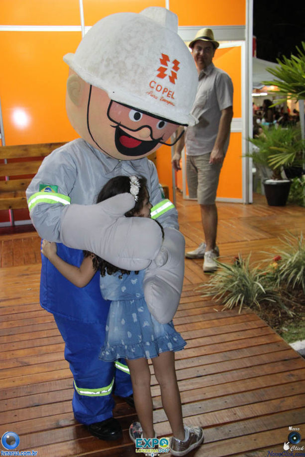 IMG_7005.jpg