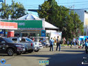 DSC03455.jpg