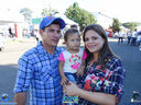 Filename=DSC03458.jpg
Filesize=154KiB
Dimensions=790x593
Date added=Apr 03, 2017 DSC03458.jpg