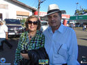 DSC03459.jpg