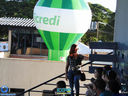 DSC03468.jpg