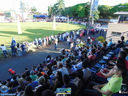 DSC03470.jpg