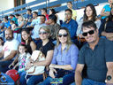 DSC03474.jpg