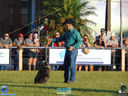 DSC03484.jpg