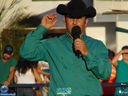 DSC03495.jpg
