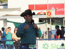 DSC03496.jpg
