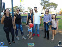 DSC03498.jpg