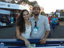 DSC03507.jpg