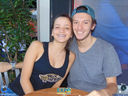 DSC03515.jpg