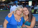 Filename=DSC03519.jpg
Filesize=131KiB
Dimensions=790x593
Date added=Apr 03, 2017 DSC03519.jpg