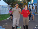 DSC03522.jpg