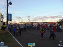 DSC03523.jpg