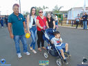 DSC03525.jpg