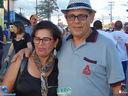 DSC03526.jpg