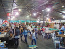 DSC03528.jpg