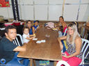 DSC03529.jpg