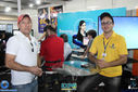 IMG_6758.jpg