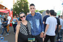 Filename=IMG_6767.jpg
Filesize=131KiB
Dimensions=790x527
Date added=Apr 03, 2017 IMG_6767.jpg