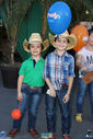 IMG_6804.jpg