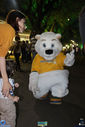 IMG_6886.jpg
