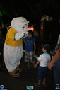 IMG_6887.jpg