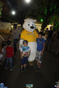IMG_6888.jpg
