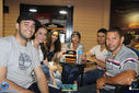 IMG_6906.jpg