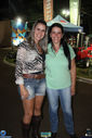 IMG_6926.jpg