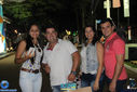IMG_6932.jpg
