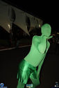 IMG_6983.jpg