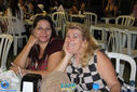 IMG_7034.jpg