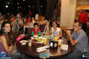 IMG_7048.jpg