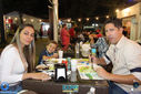 IMG_7055.jpg