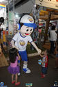 IMG_7063.jpg
